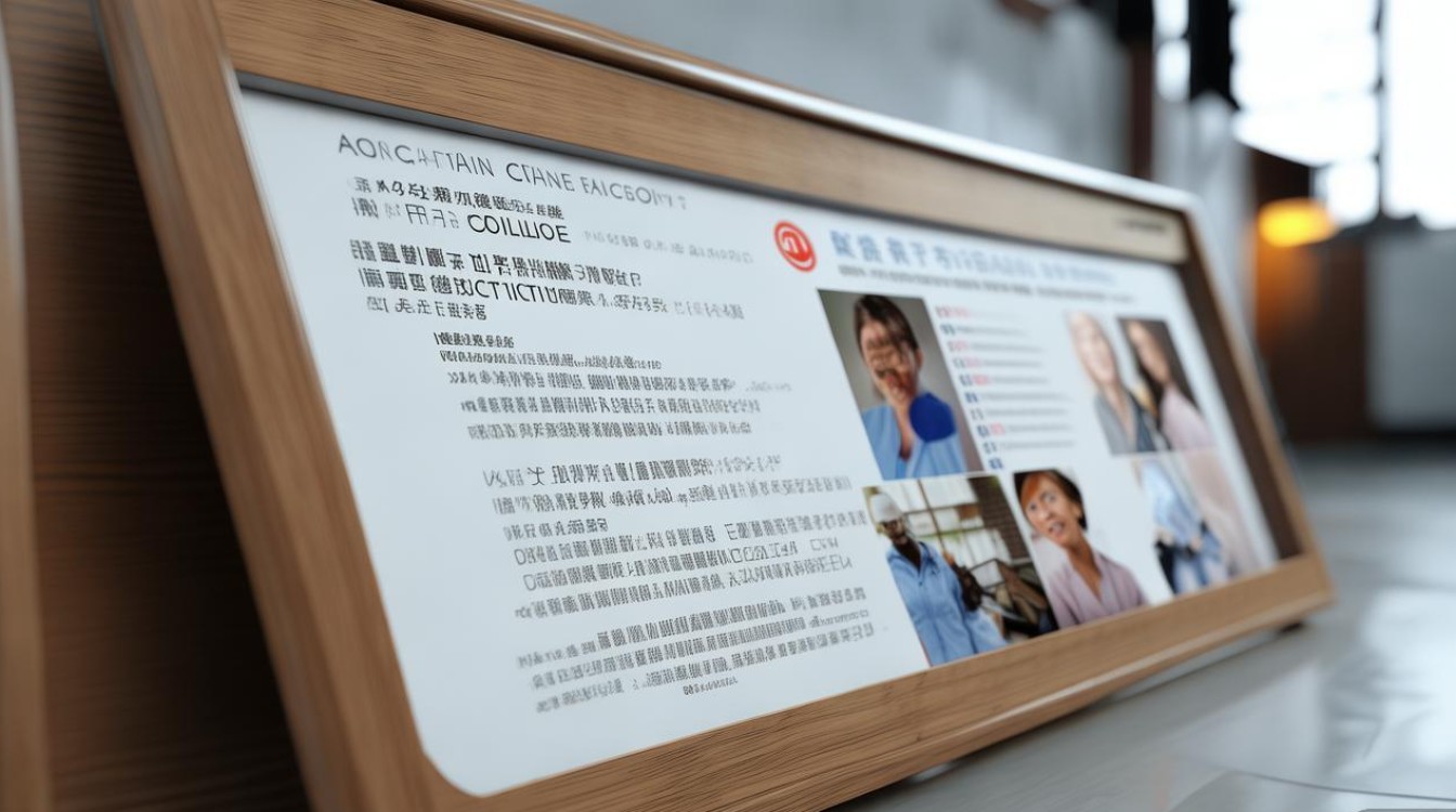 广安技师学院招聘哪些岗位? 广安技师学院招聘哪些岗位?