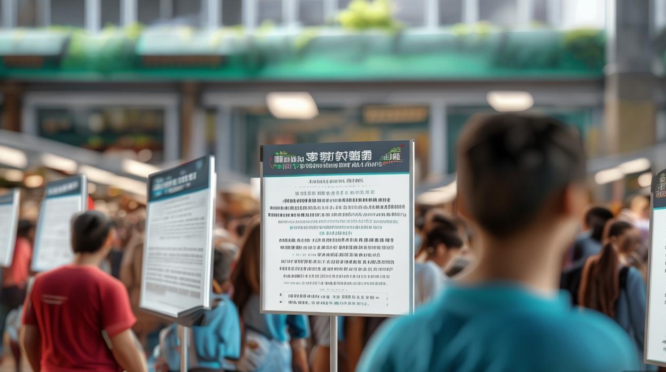 射阳幼师招聘,有何条件与流程?