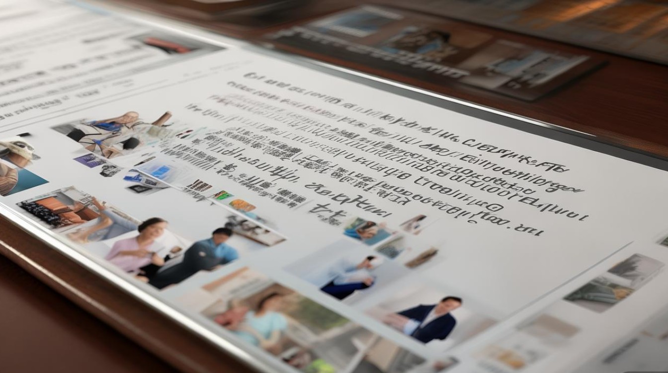 广安技师学院招聘哪些岗位? 广安技师学院招聘哪些岗位?