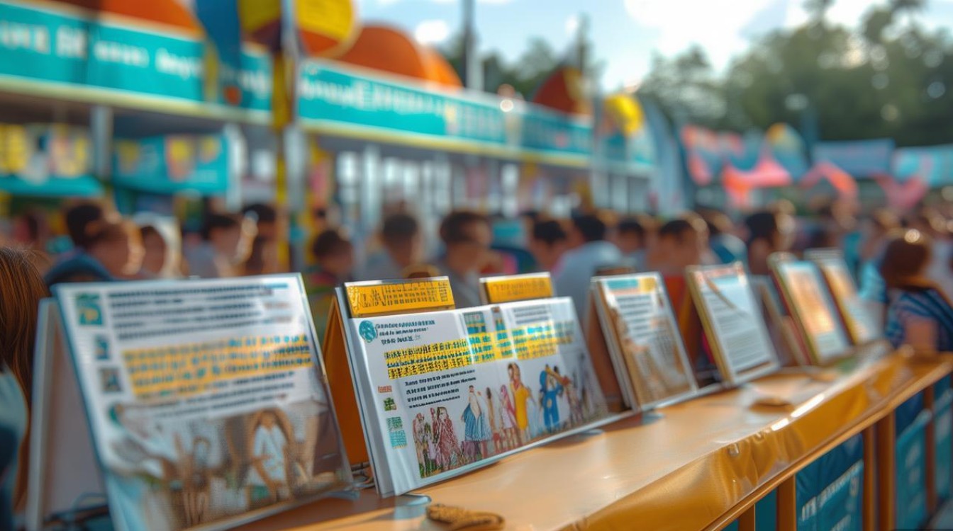 射阳幼师招聘,有何条件与流程?