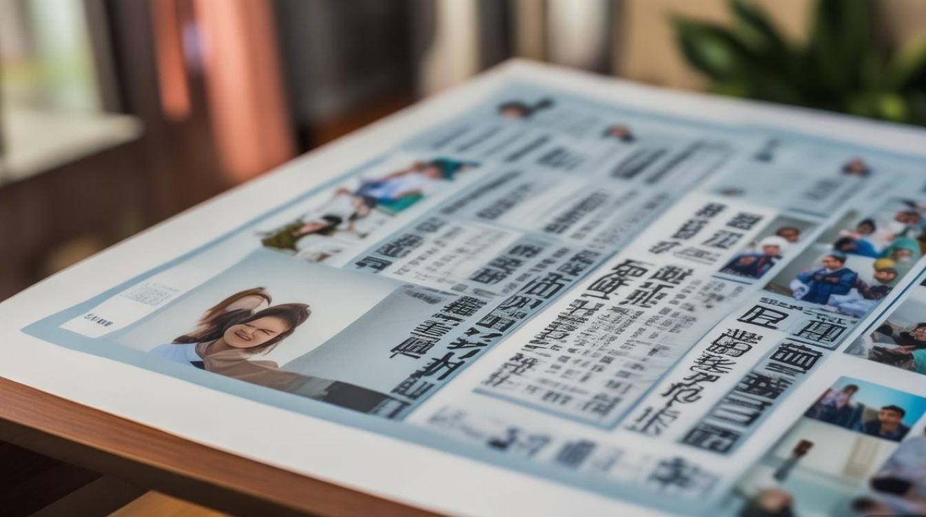 广安技师学院招聘哪些岗位? 广安技师学院招聘哪些岗位?