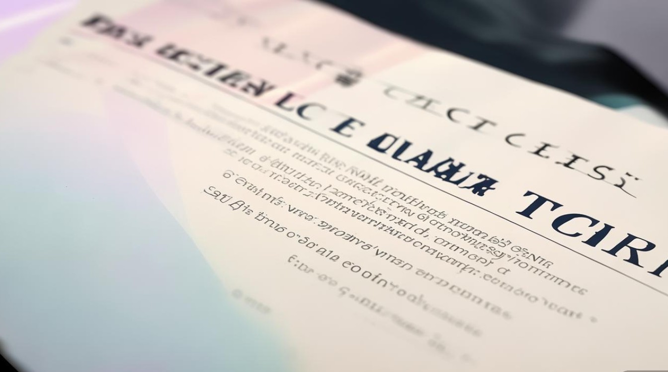 东阿县幼师招聘，条件门槛高不高？