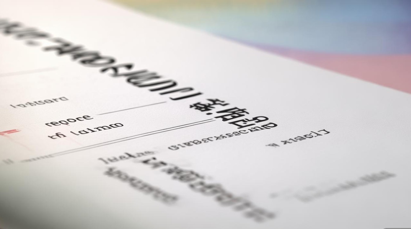 东阿县幼师招聘，条件门槛高不高？