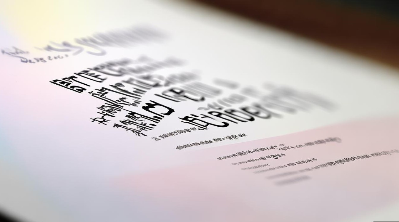 东阿县幼师招聘，条件门槛高不高？