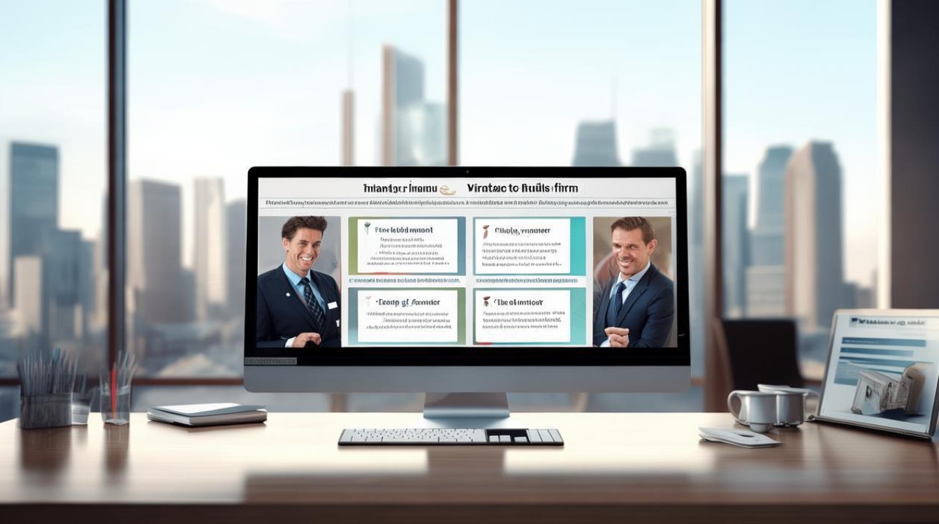 股权投资公司是什么?如何运作? 股权投资公司是什么?如何运作?