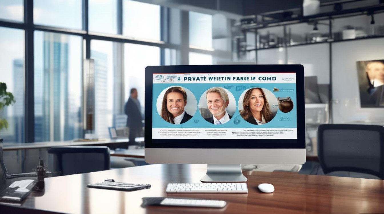 股权投资公司是什么?如何运作? 股权投资公司是什么?如何运作?