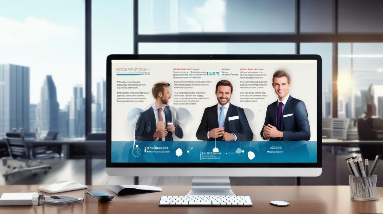 股权投资公司是什么?如何运作? 股权投资公司是什么?如何运作?