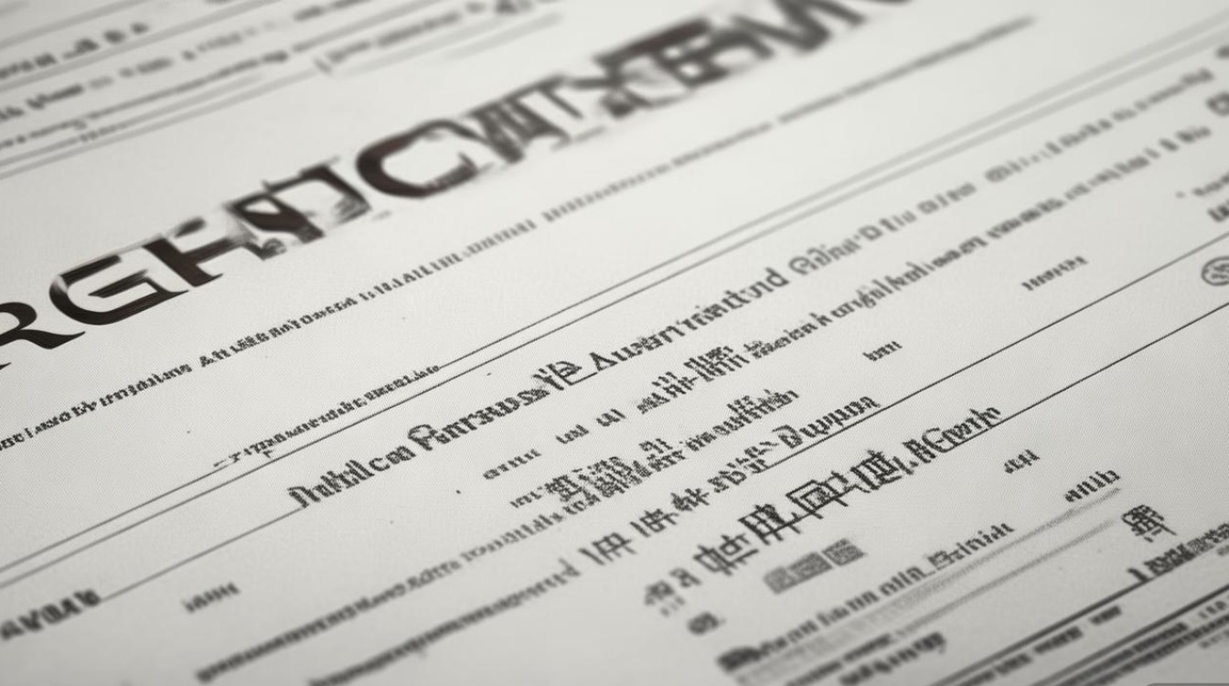 江苏师范学院公开招聘有何具体要求?