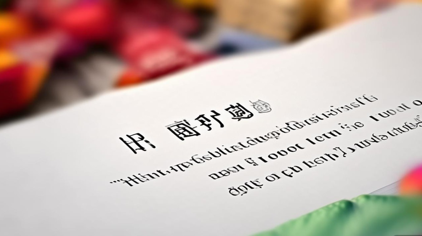 河北教师公开招聘题考什么? 河北教师公开招聘题考什么?