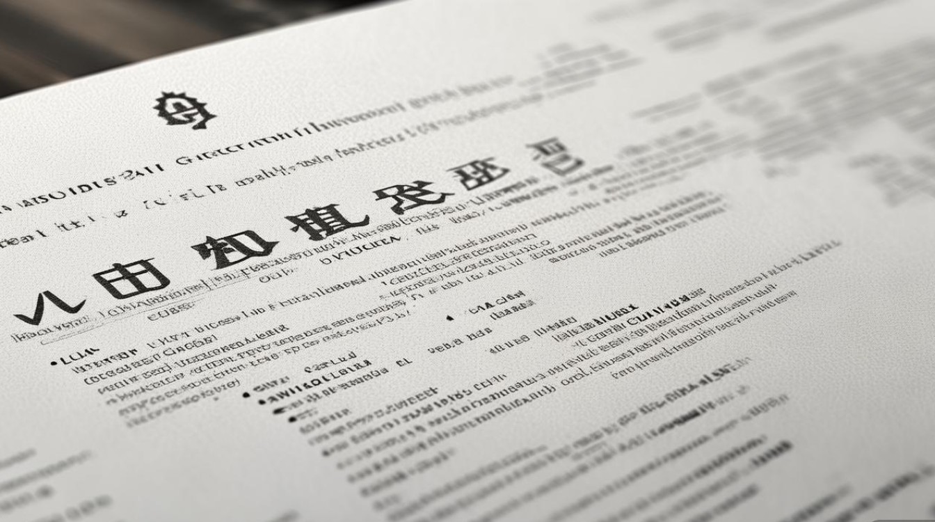 江苏师范学院公开招聘有何具体要求?