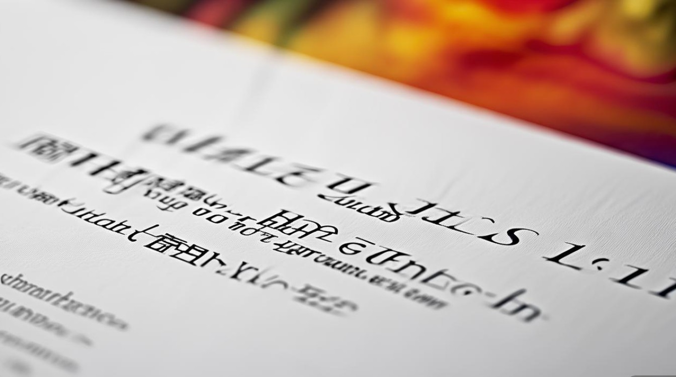 河北教师公开招聘题考什么? 河北教师公开招聘题考什么?