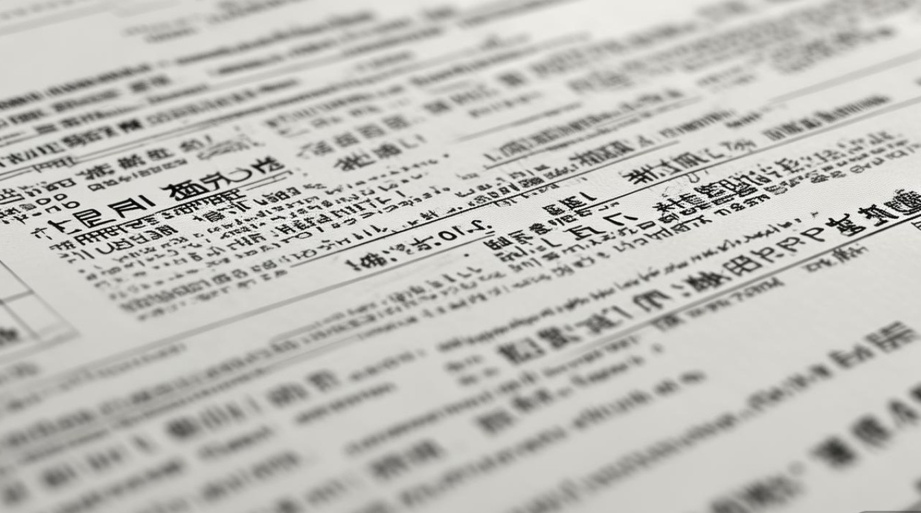 江苏师范学院公开招聘有何具体要求?