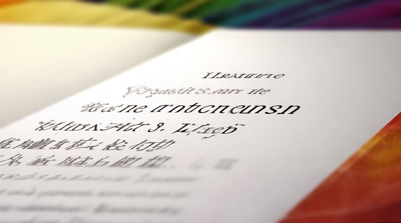 河北教师公开招聘题考什么? 河北教师公开招聘题考什么?