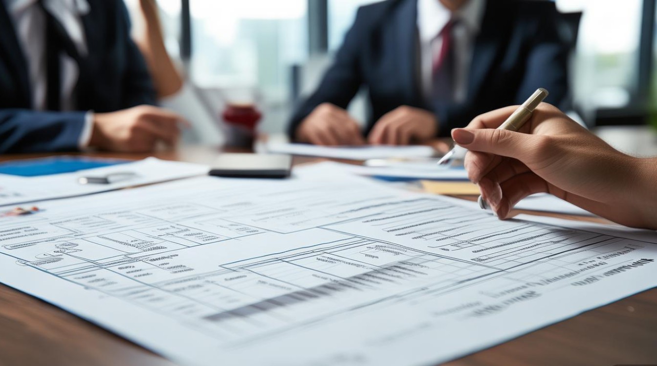 社保稽核具体指什么? 社保稽核具体指什么?