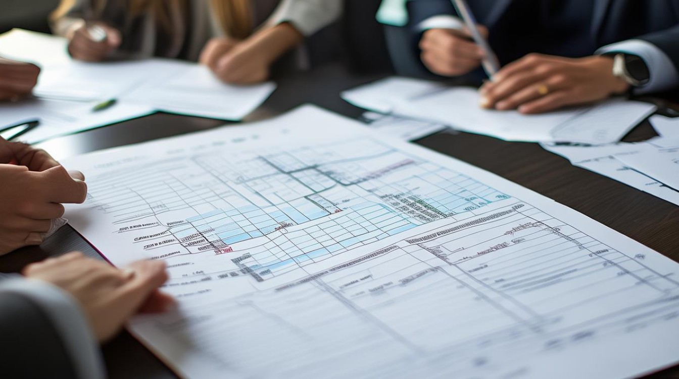 社保稽核具体指什么? 社保稽核具体指什么?