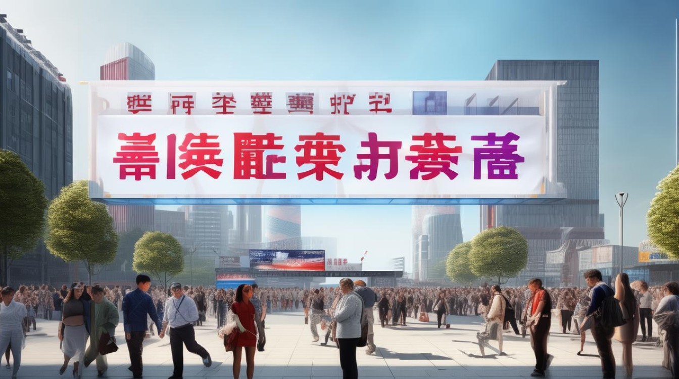 西安开发区公开招聘,何时开始报名? 西安开发区公开招聘,何时开始报名?