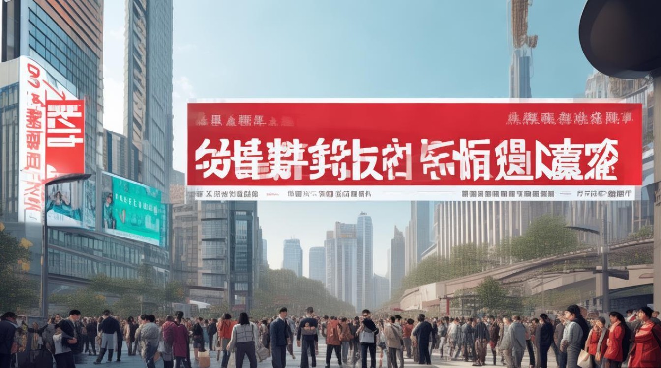 西安开发区公开招聘,何时开始报名? 西安开发区公开招聘,何时开始报名?