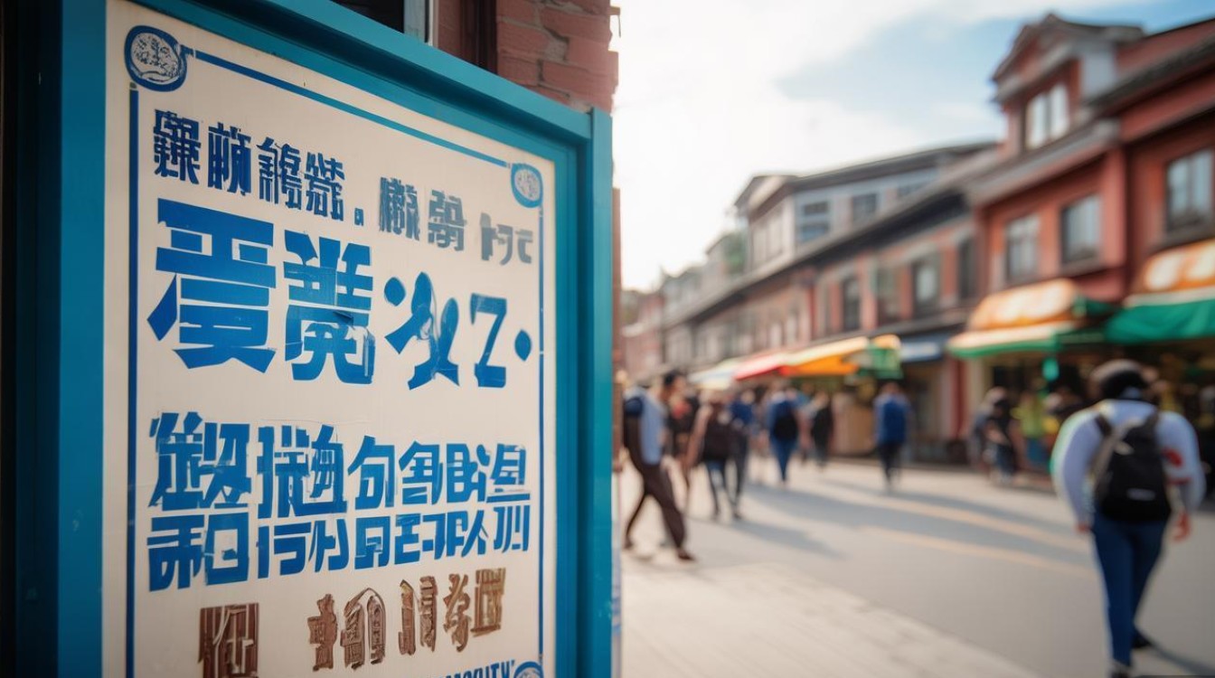 南京市街道公开招聘何时开始报名？