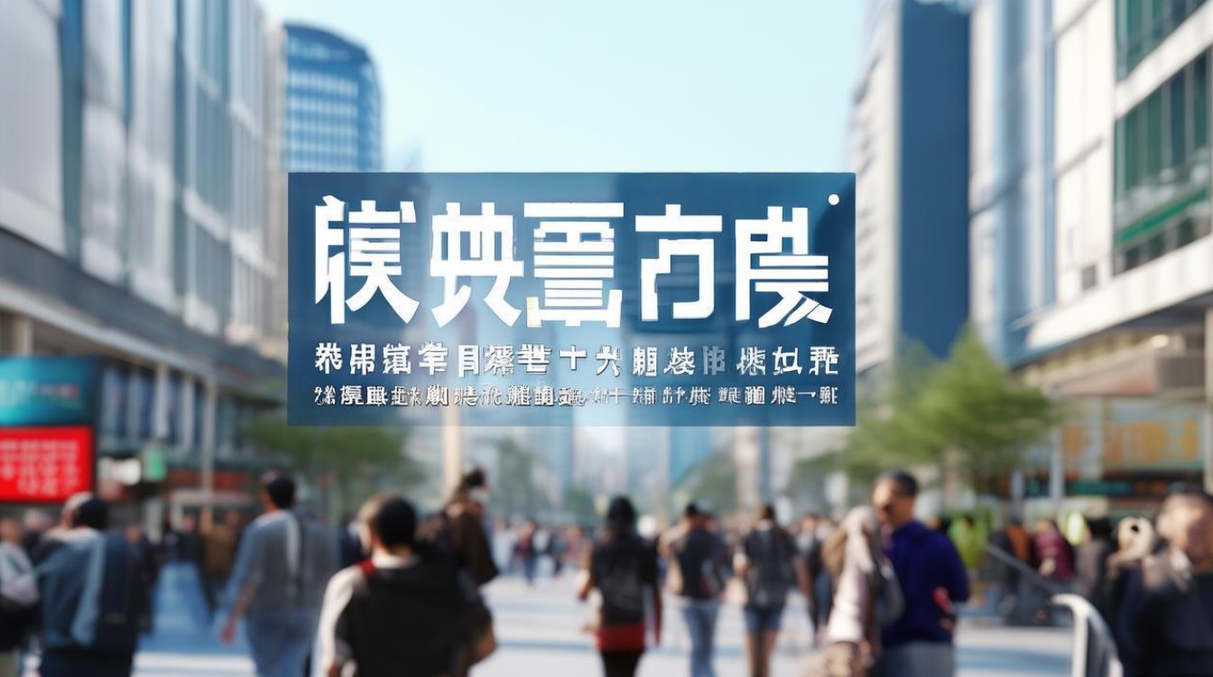 西安开发区公开招聘,何时开始报名? 西安开发区公开招聘,何时开始报名?