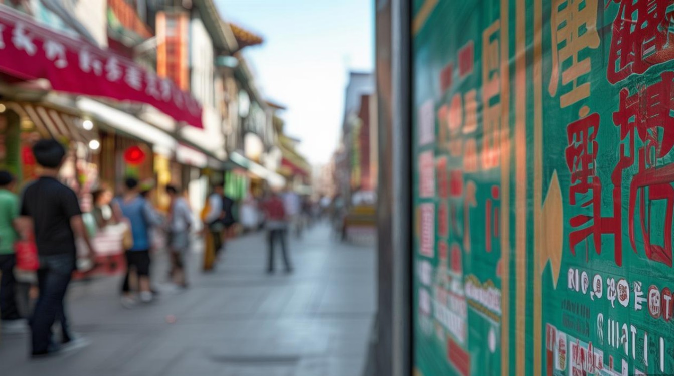 南京市街道公开招聘何时开始报名？