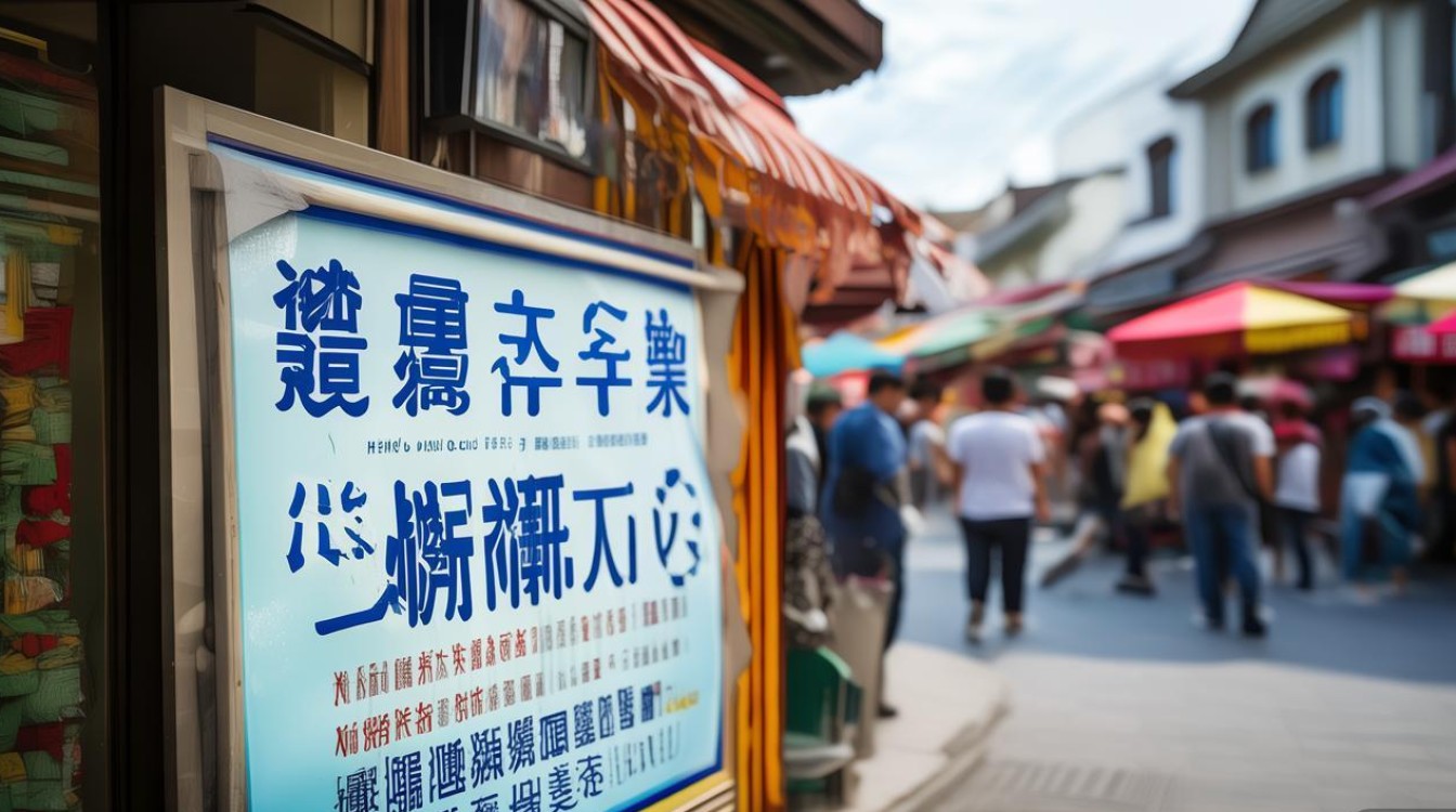 南京市街道公开招聘何时开始报名？