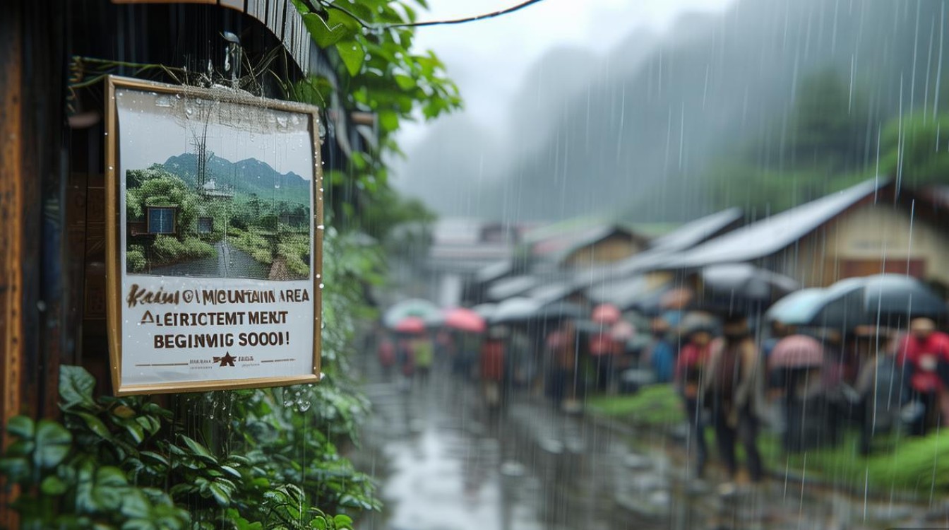 雨山区招聘何时开始？