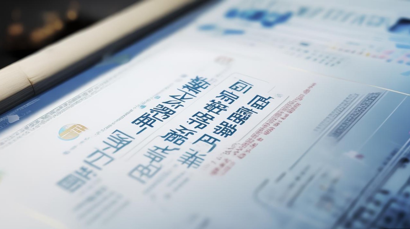 武陟县银行招聘啥条件?何时报名? 武陟县银行招聘啥条件?何时报名?