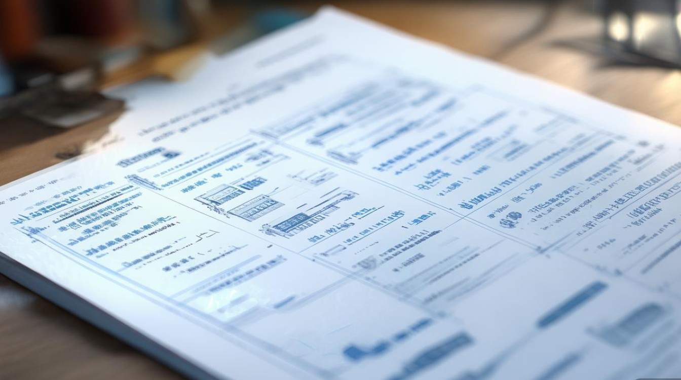 武陟县银行招聘啥条件?何时报名? 武陟县银行招聘啥条件?何时报名?