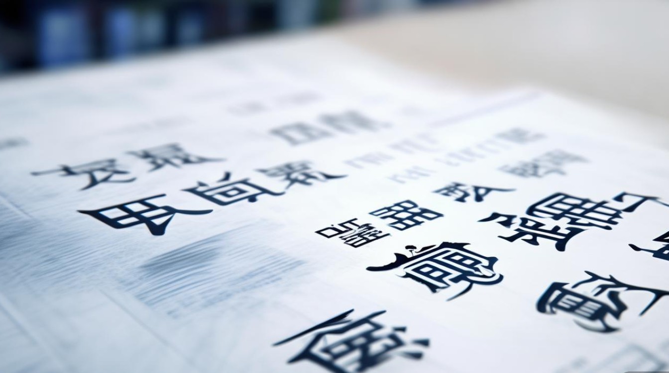 武陟县银行招聘啥条件?何时报名? 武陟县银行招聘啥条件?何时报名?