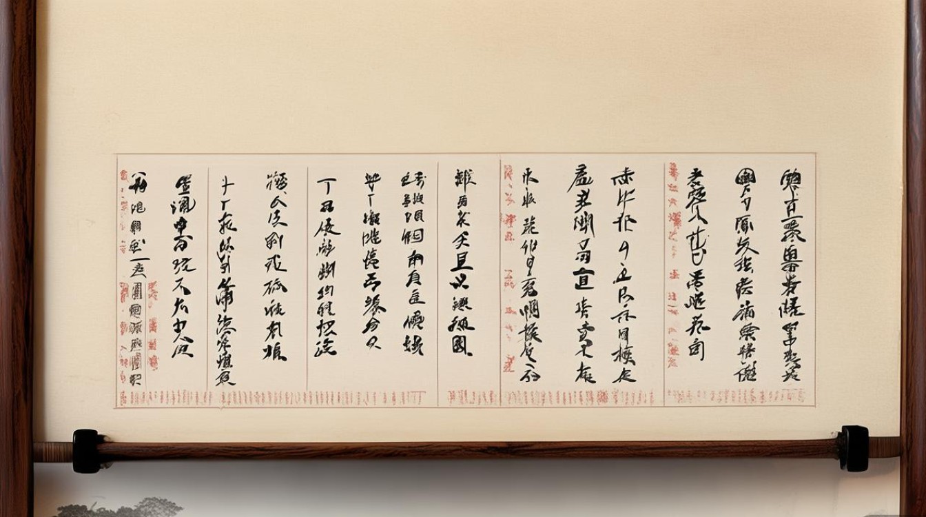 良生二字何意？其内涵与用法解析。