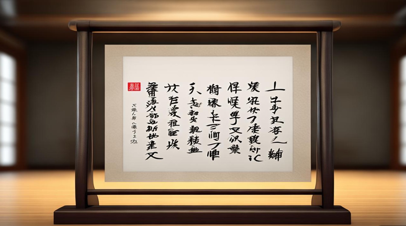 良生二字何意？其内涵与用法解析。