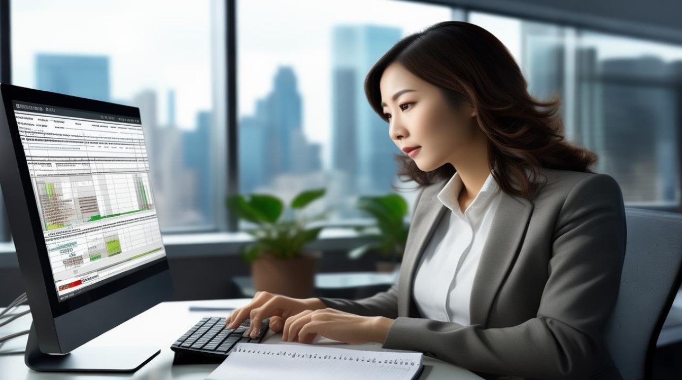 公司做账是什么？为何必须做？