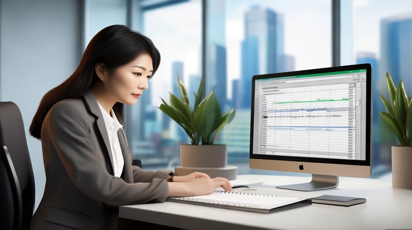 公司做账是什么？为何必须做？