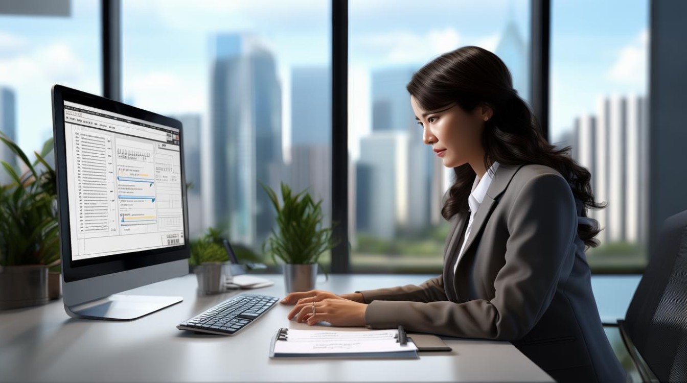 公司做账是什么？为何必须做？