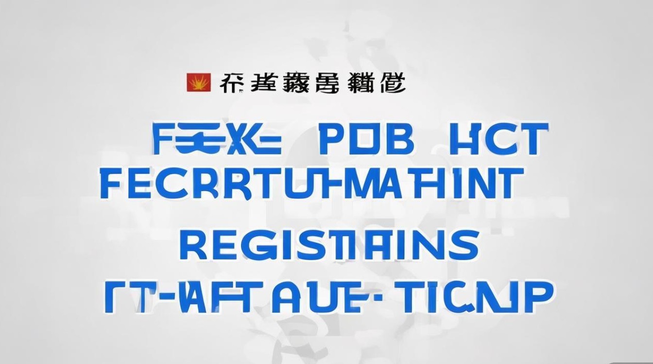 佛山事业单位公开招聘何时开始报名？