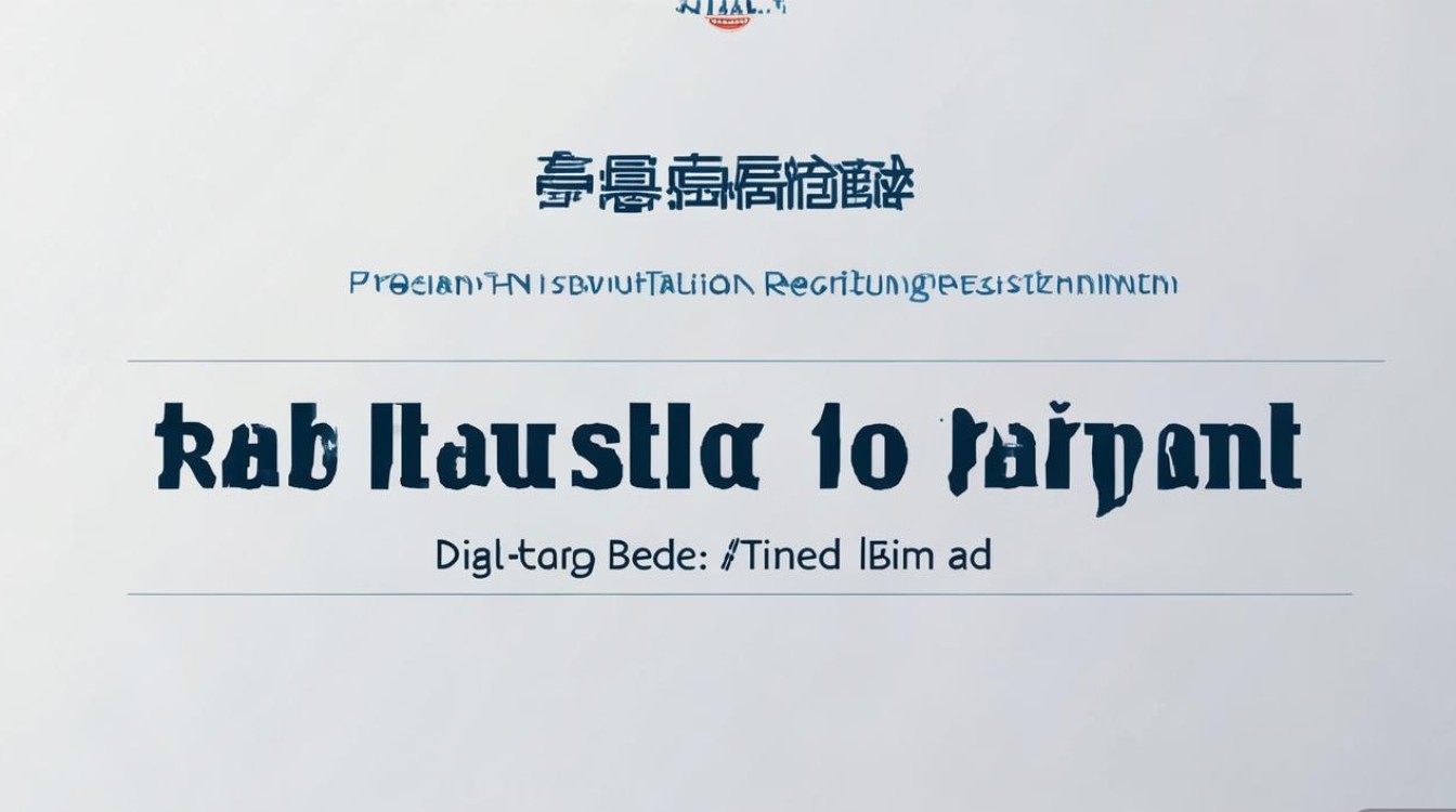 佛山事业单位公开招聘何时开始报名？