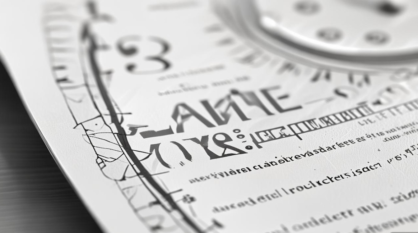 顺昌教师公开补充招聘何时开始？