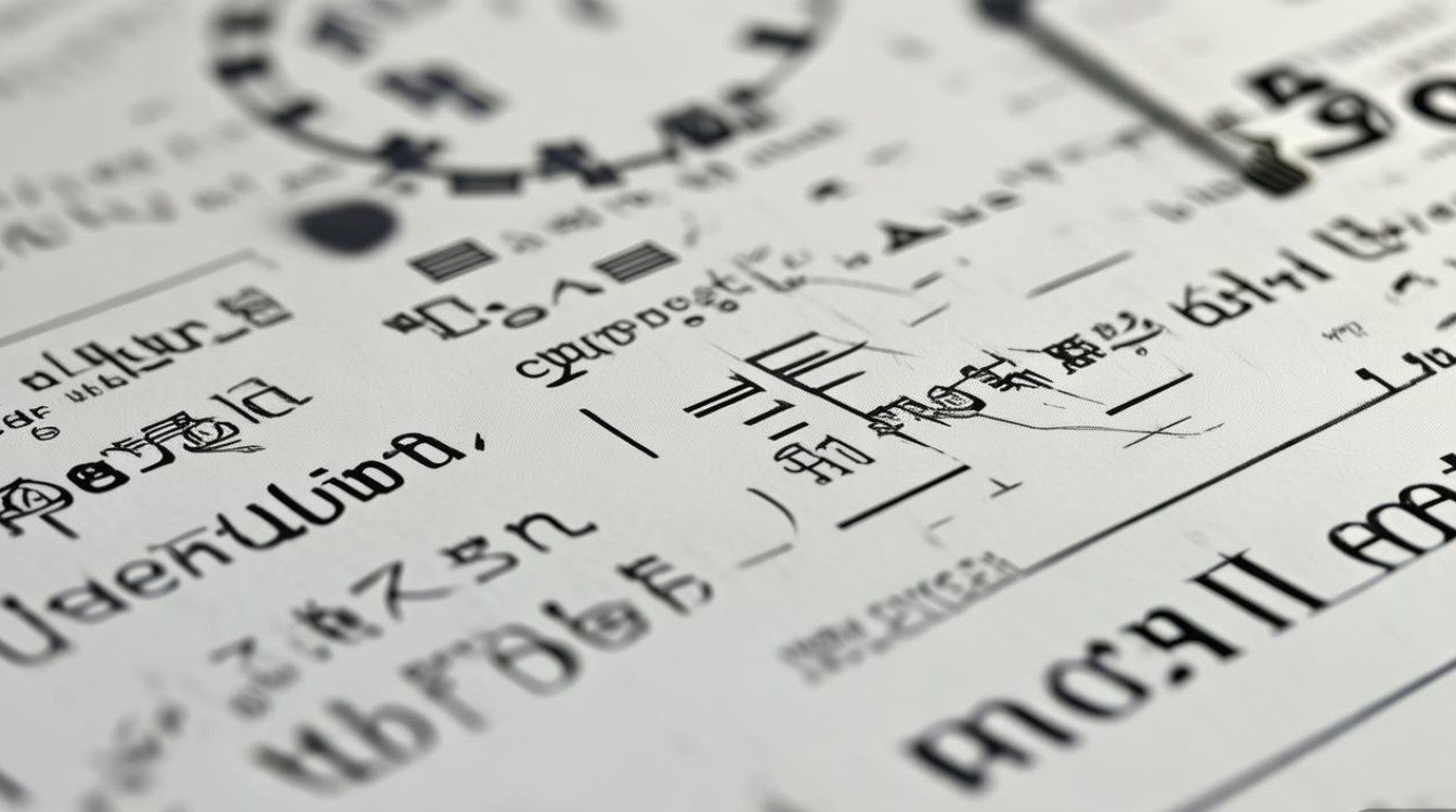 顺昌教师公开补充招聘何时开始？