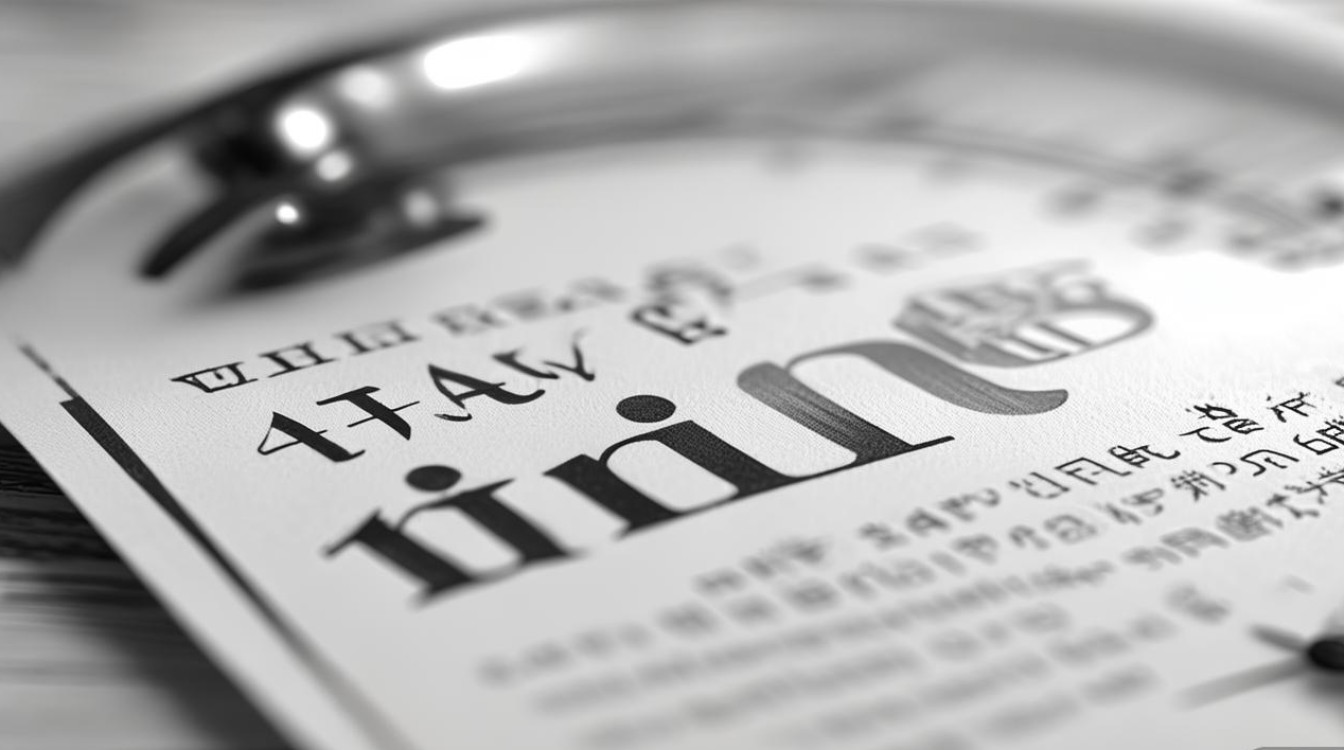 顺昌教师公开补充招聘何时开始？