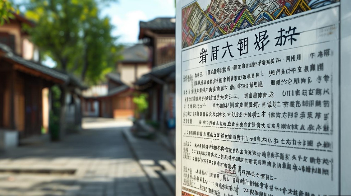 昆山锦溪村官公开招聘有何要求?