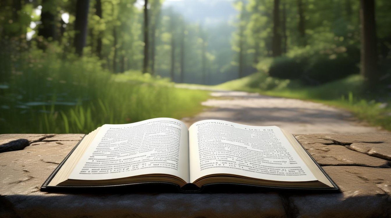 信度效度是什么？两者有何区别与联系？