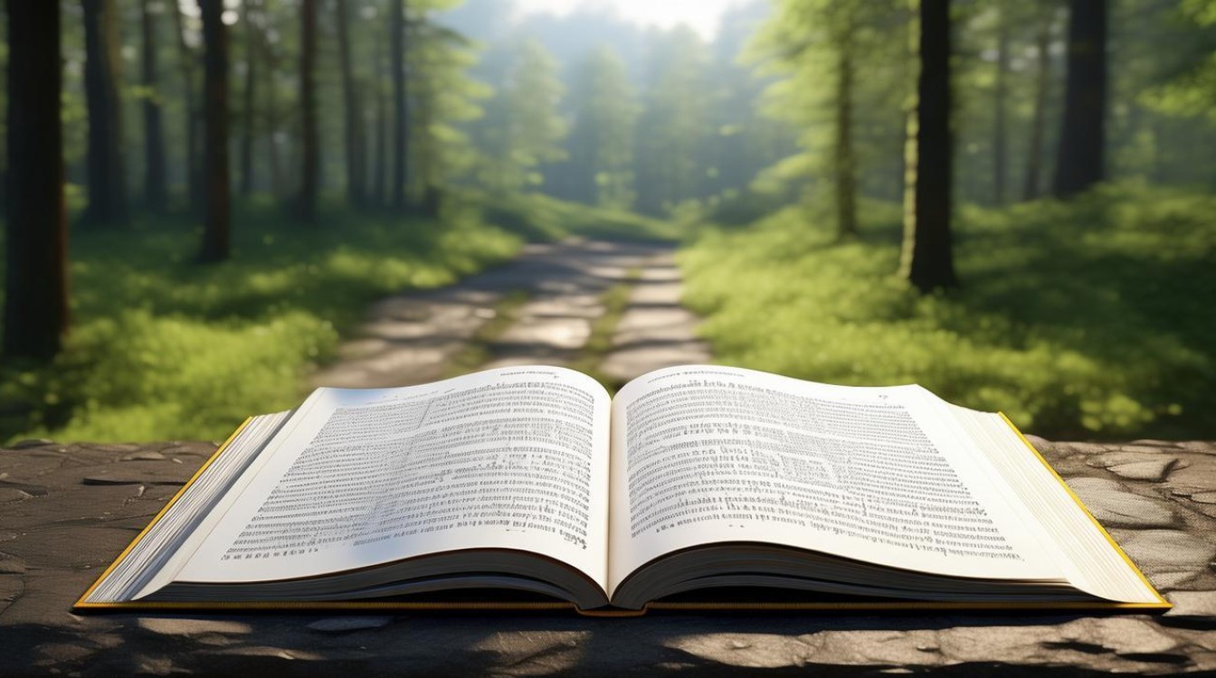 信度效度是什么？两者有何区别与联系？