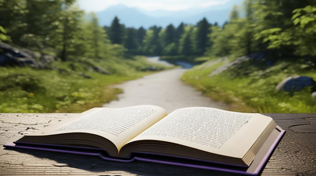 信度效度是什么？两者有何区别与联系？