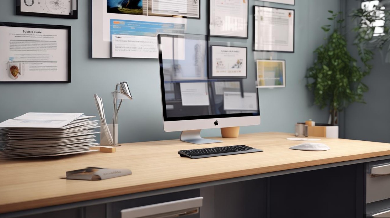 工作性质具体指什么？