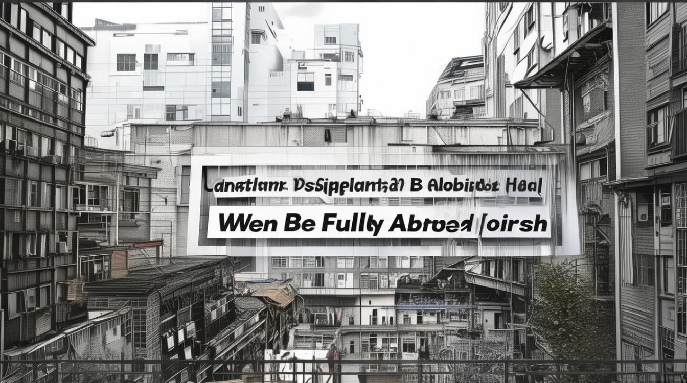 劳务派遣真能取消吗？何时全面取消？