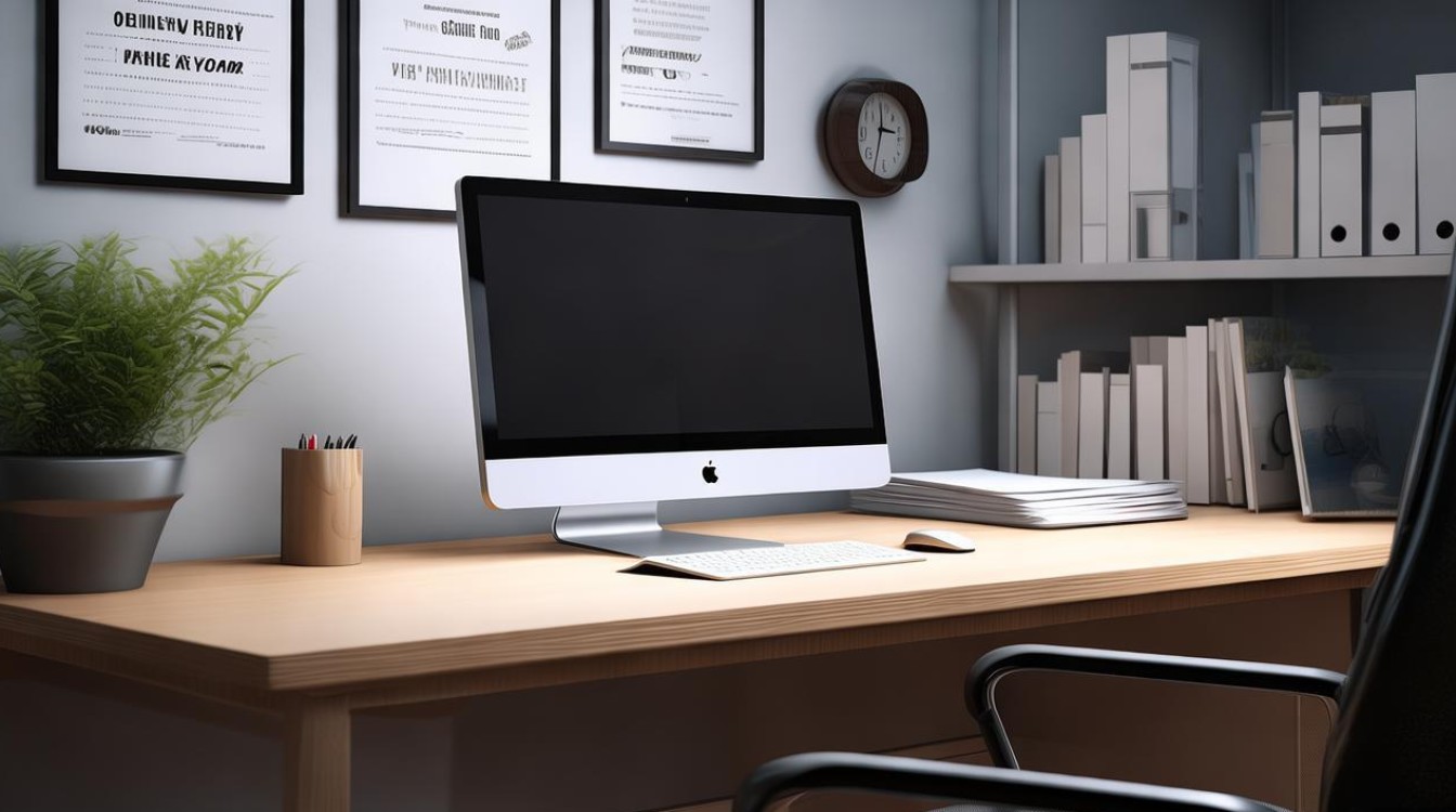 工作性质具体指什么？