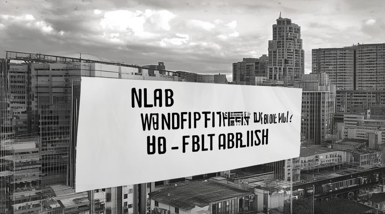 劳务派遣真能取消吗？何时全面取消？