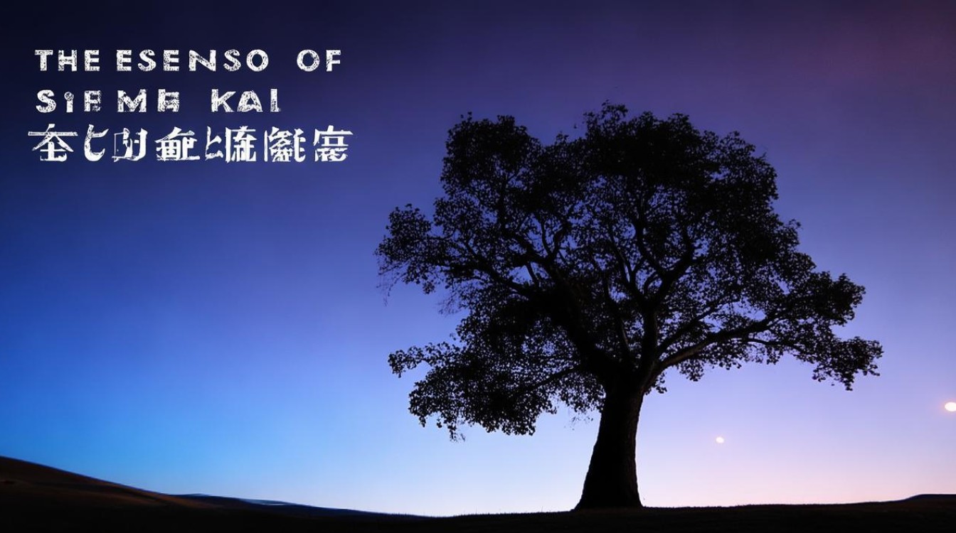 简影具体指什么？