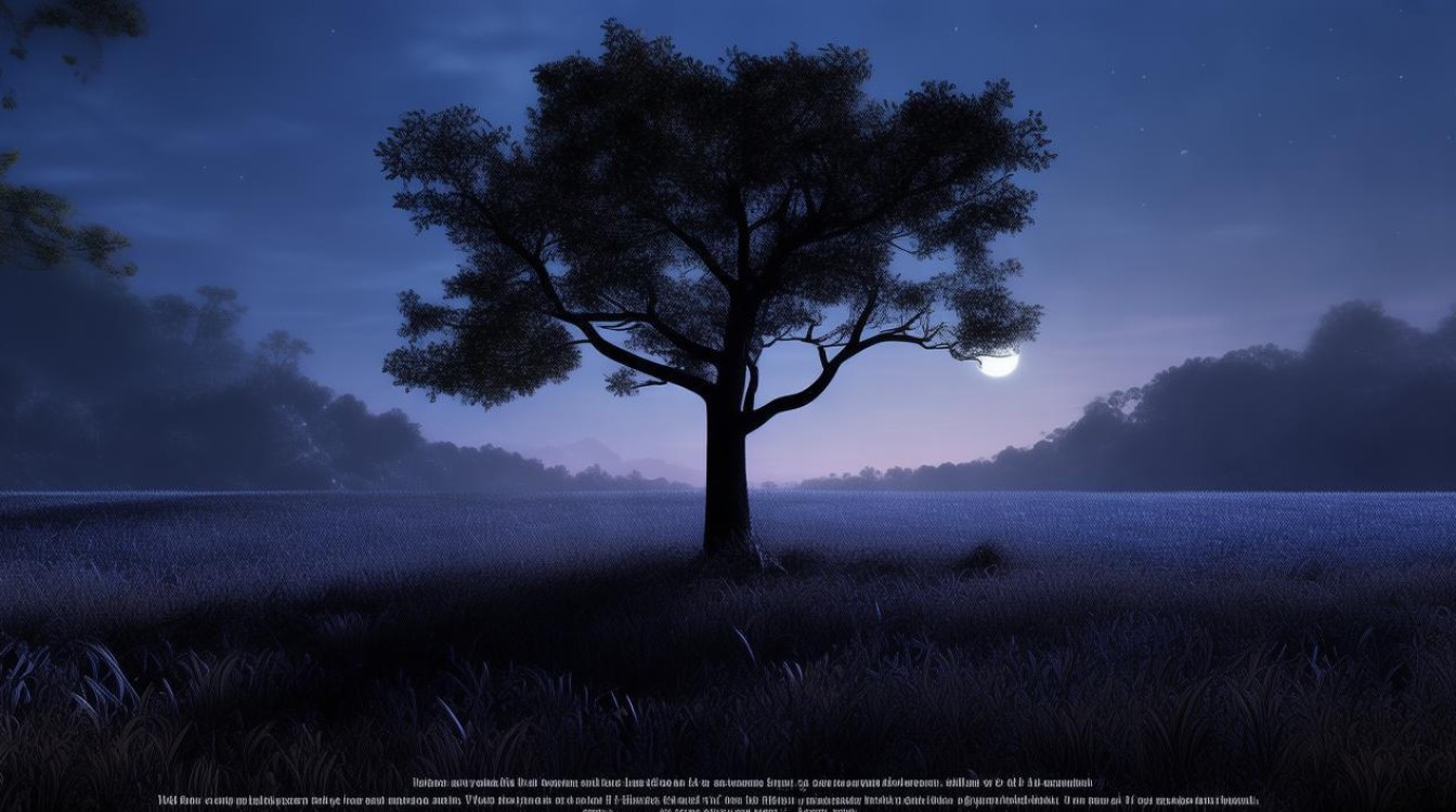 简影具体指什么？