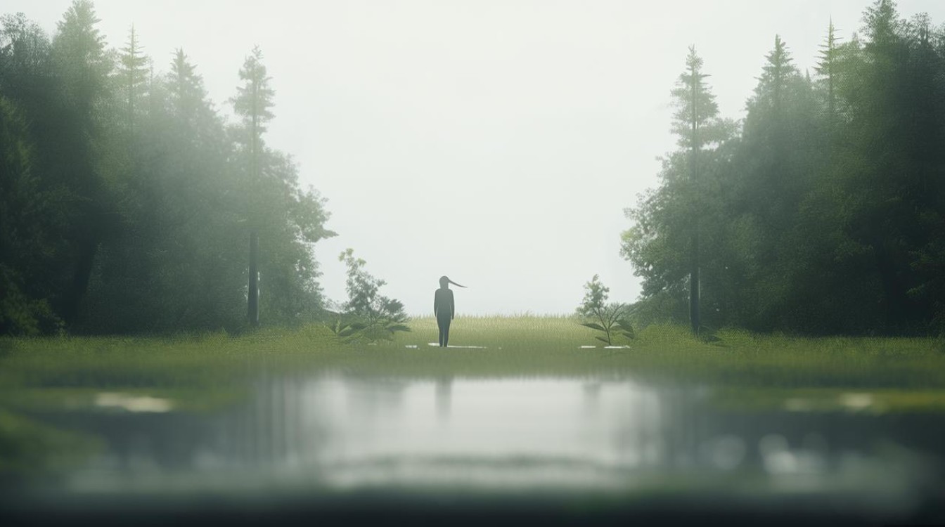 简影具体指什么？